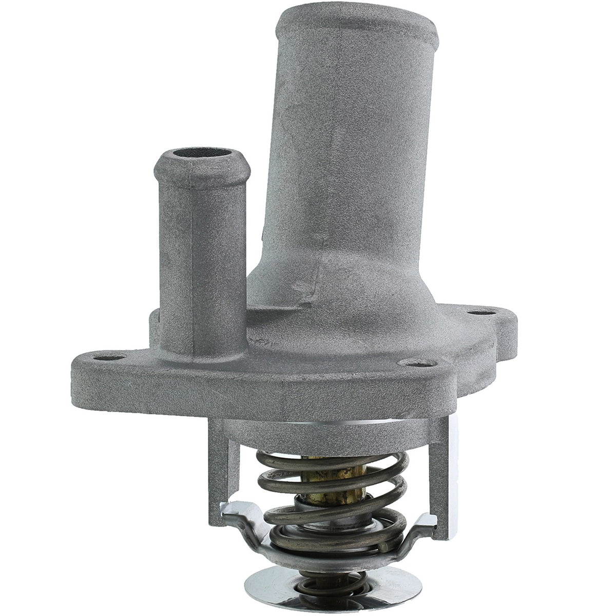 Motorad Engine Coolant Thermostat Housing Assembly 961-180