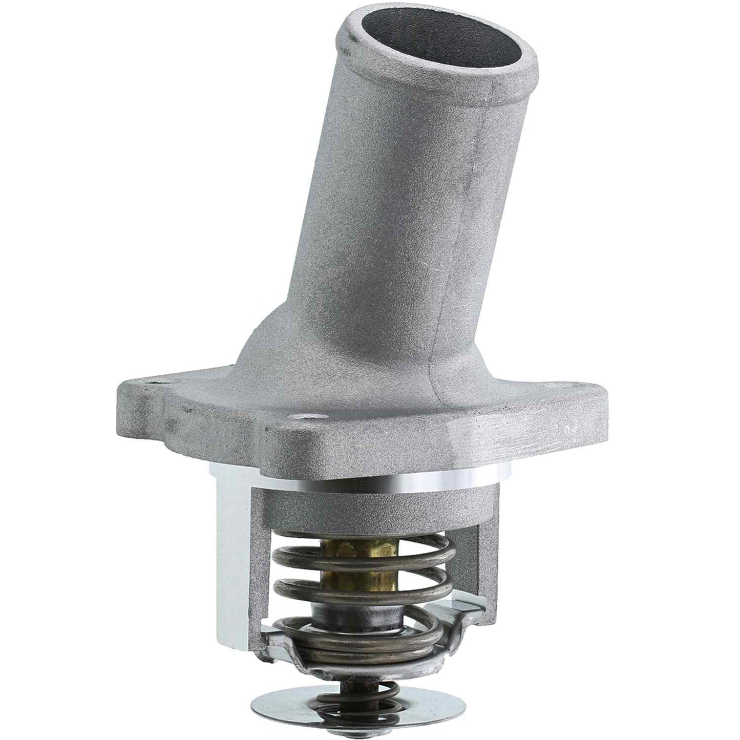 Motorad Engine Coolant Thermostat Housing Assembly 961-180