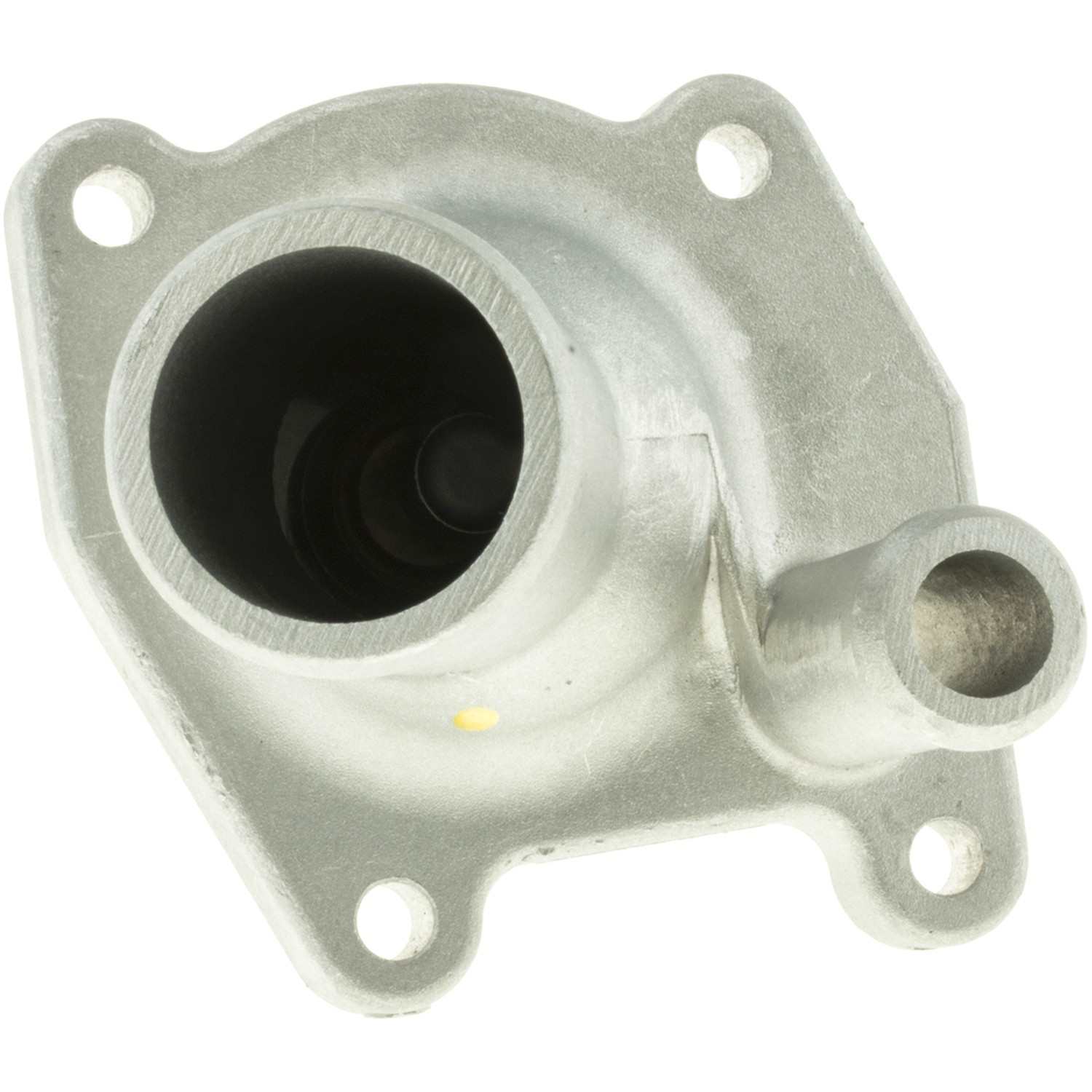 Motorad Engine Coolant Thermostat Housing Assembly 961-180