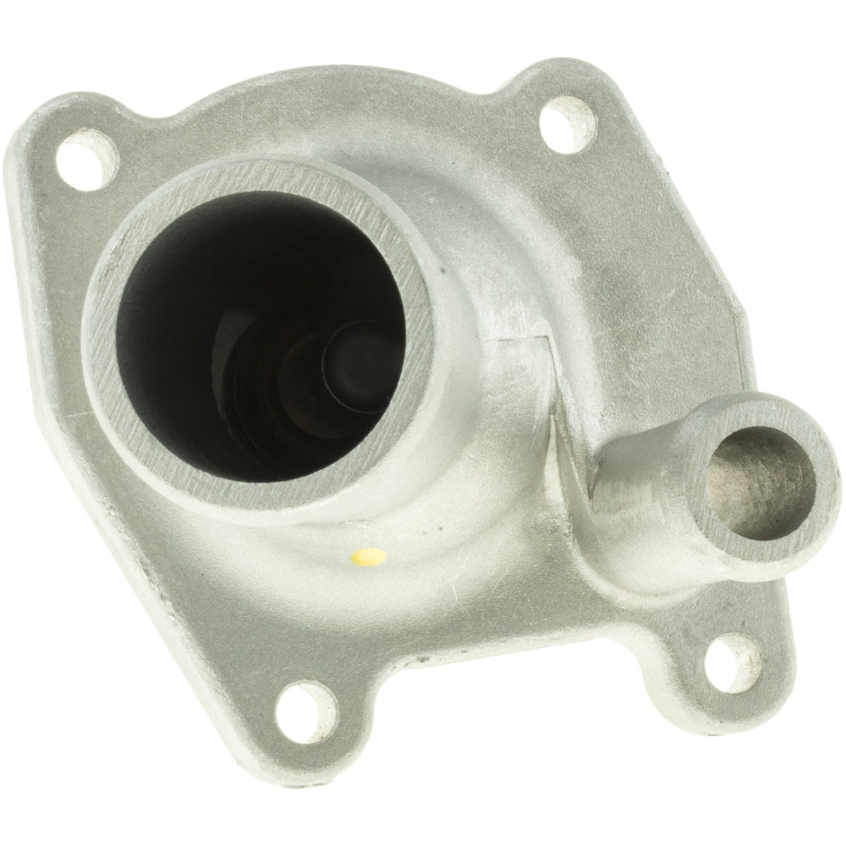 Motorad Engine Coolant Thermostat Housing Assembly 961-180