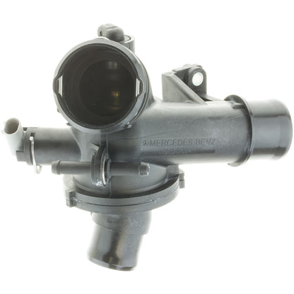 Motorad Engine Coolant Thermostat Housing Assembly 962-198