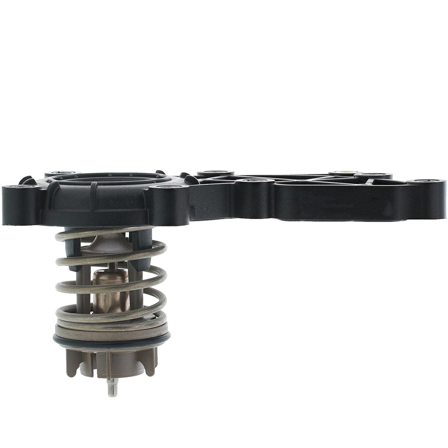 Motorad Engine Coolant Thermostat Housing Assembly 963-189