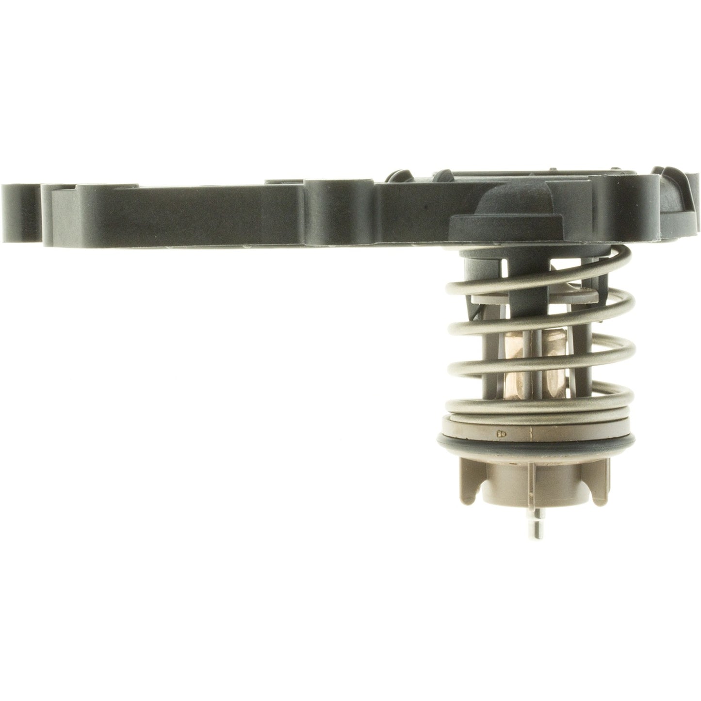 Motorad Engine Coolant Thermostat Housing Assembly 963-189