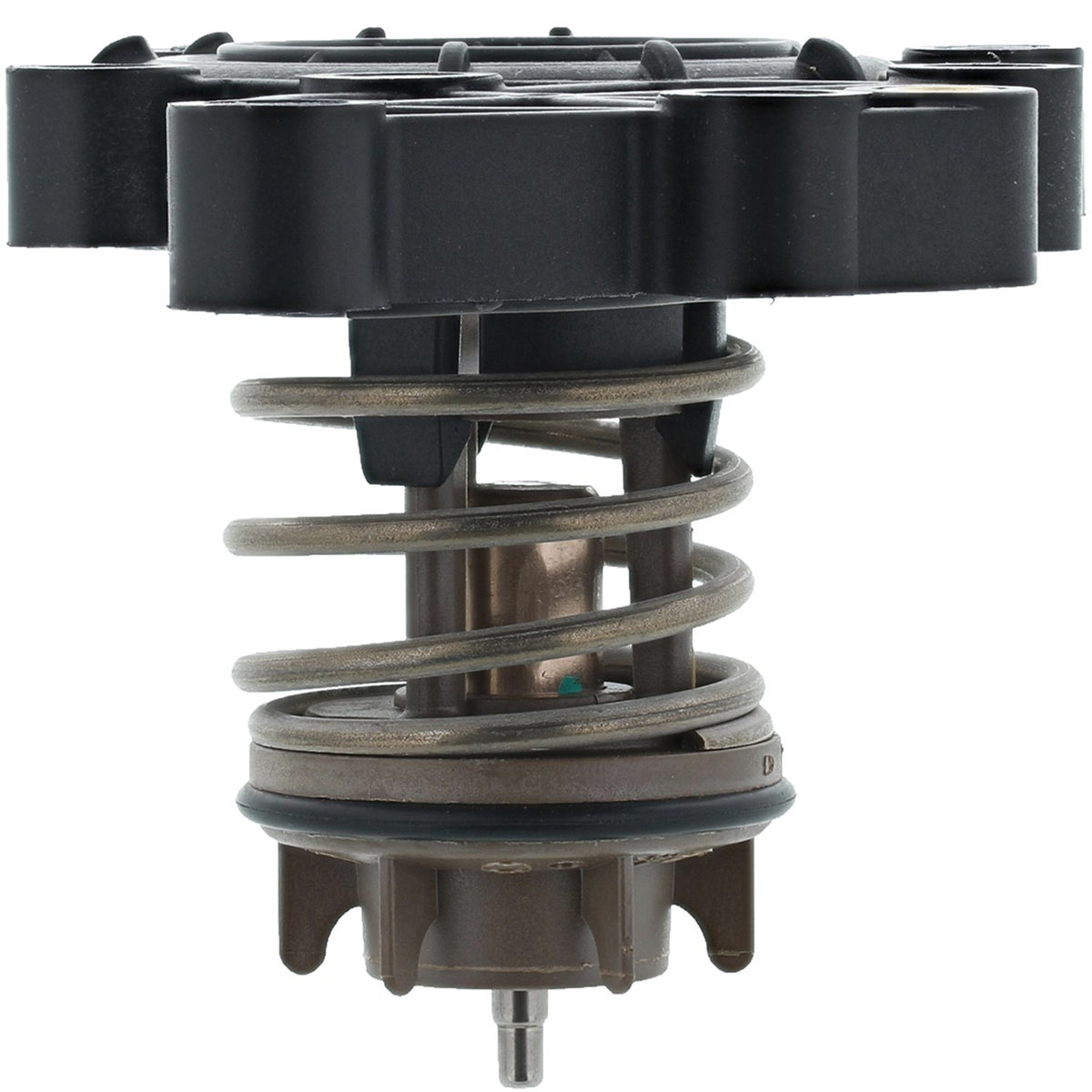 Motorad Engine Coolant Thermostat Housing Assembly 963-189