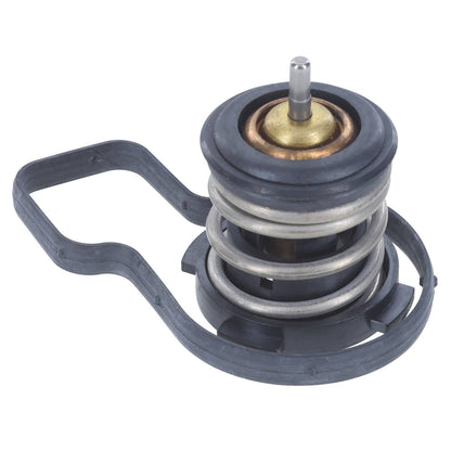 Motorad Engine Coolant Thermostat 964-189