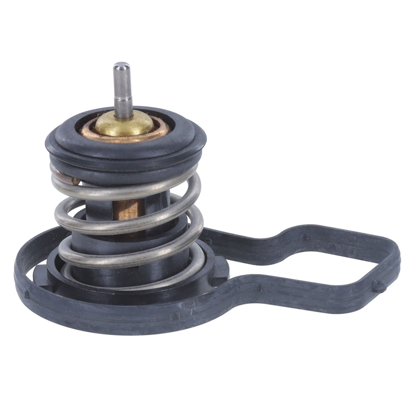 Motorad Engine Coolant Thermostat 964-189