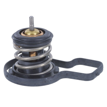 Motorad Engine Coolant Thermostat 964-189