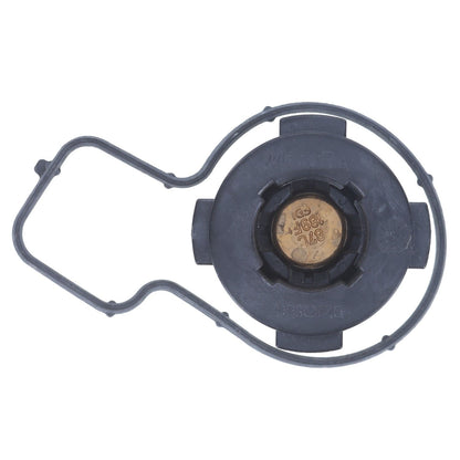 Motorad Engine Coolant Thermostat 964-189