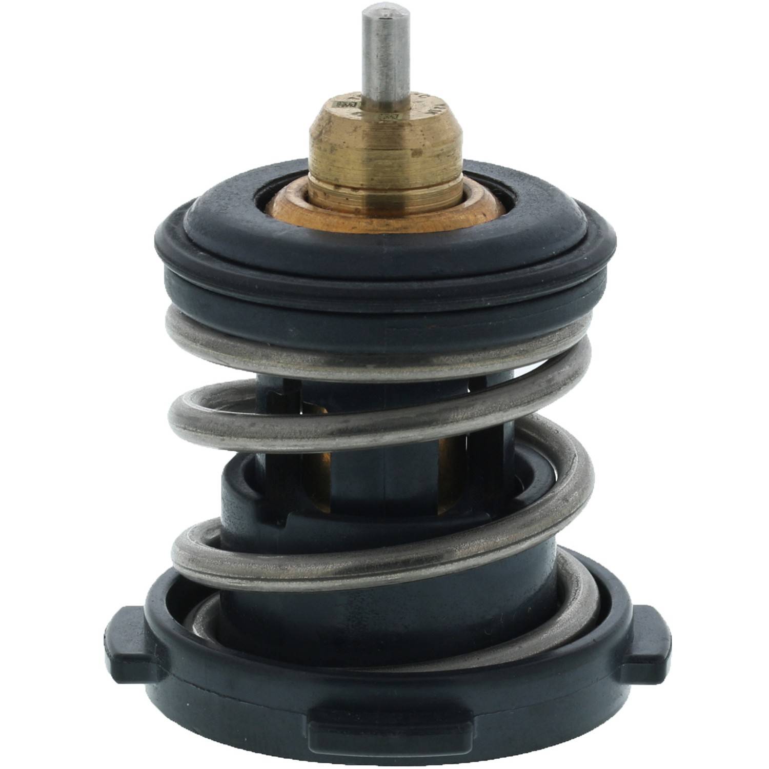 Motorad Engine Coolant Thermostat 964-189