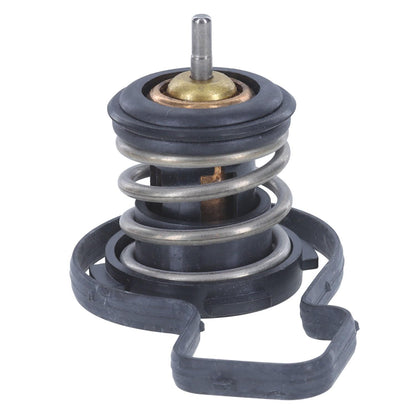 Motorad Engine Coolant Thermostat 964-189
