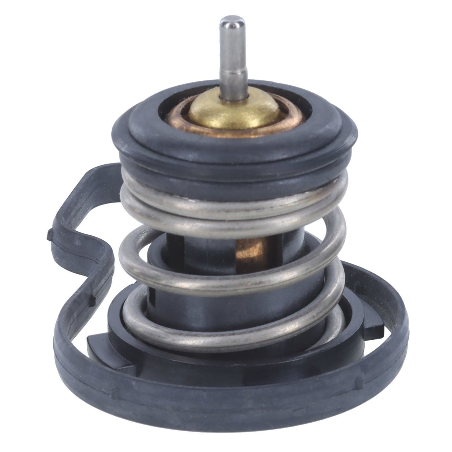 Motorad Engine Coolant Thermostat 964-189