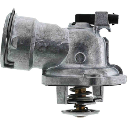 Motorad Engine Coolant Thermostat Housing Assembly 967-189