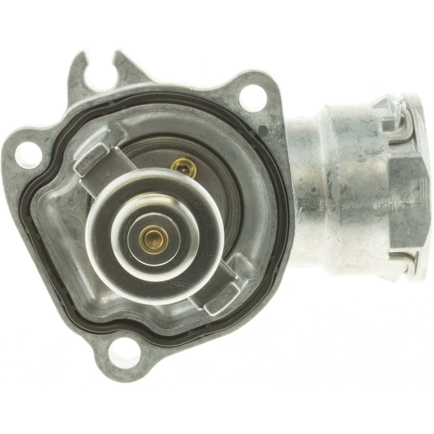 Motorad Engine Coolant Thermostat Housing Assembly 967-189