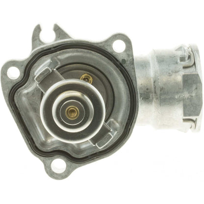 Motorad Engine Coolant Thermostat Housing Assembly 967-189