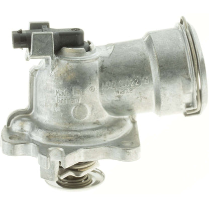 Motorad Engine Coolant Thermostat Housing Assembly 967-189