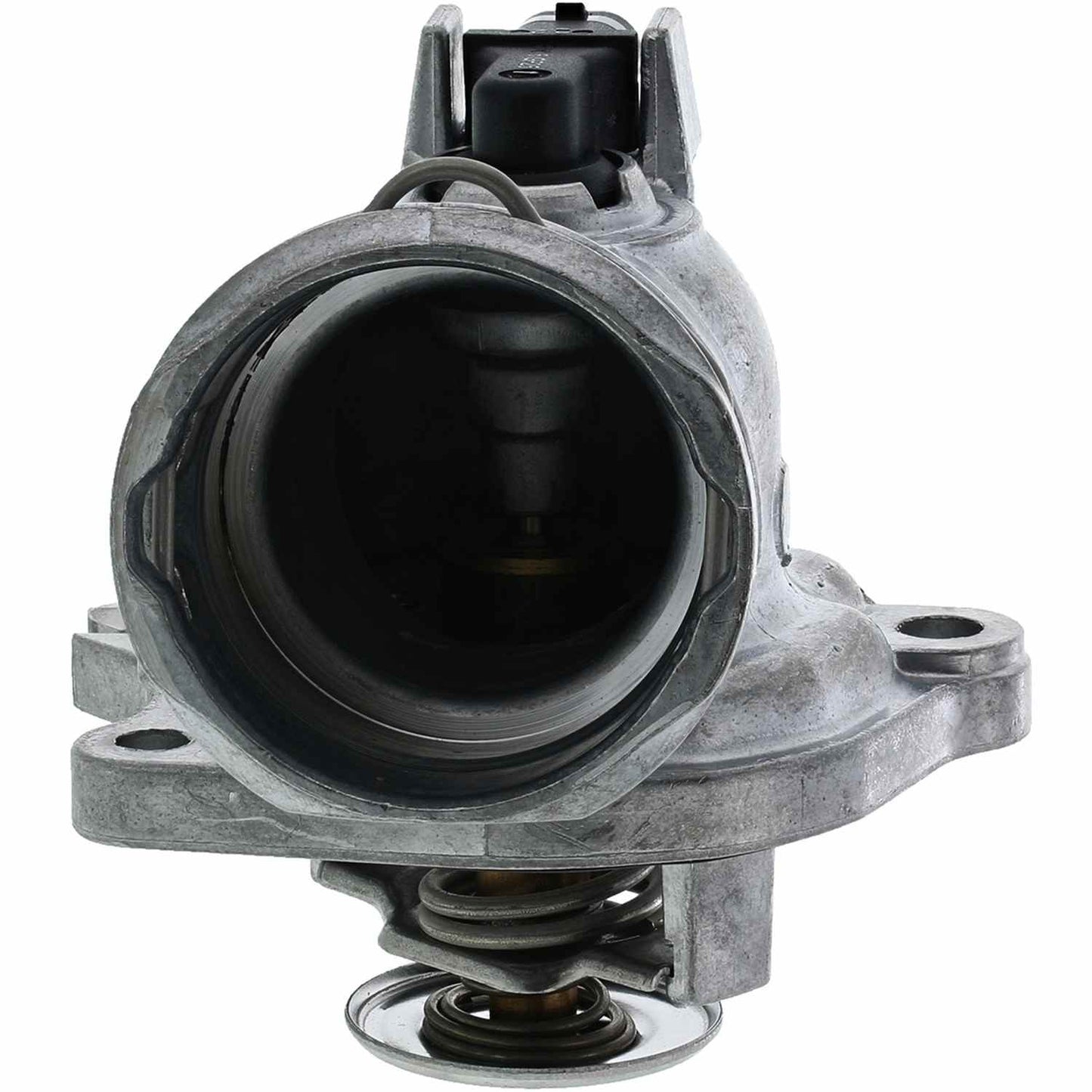 Motorad Engine Coolant Thermostat Housing Assembly 967-189