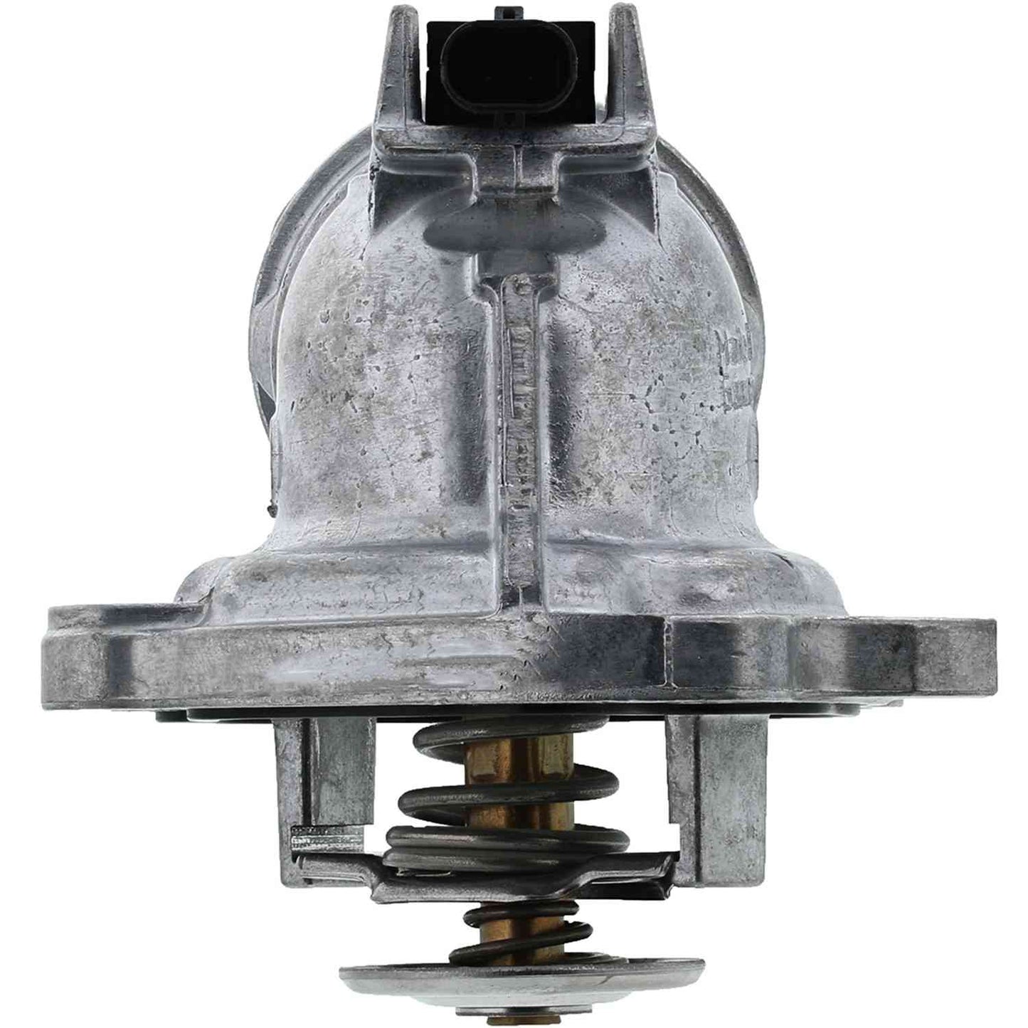 Motorad Engine Coolant Thermostat Housing Assembly 967-189