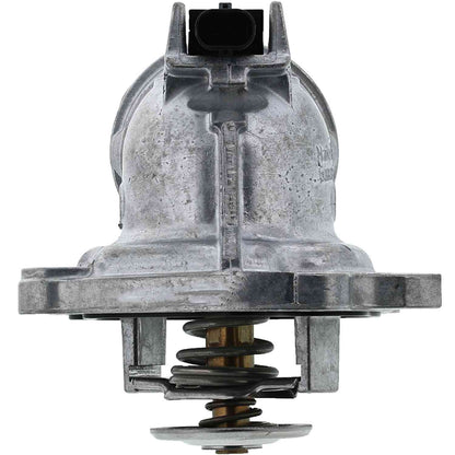 Motorad Engine Coolant Thermostat Housing Assembly 967-189