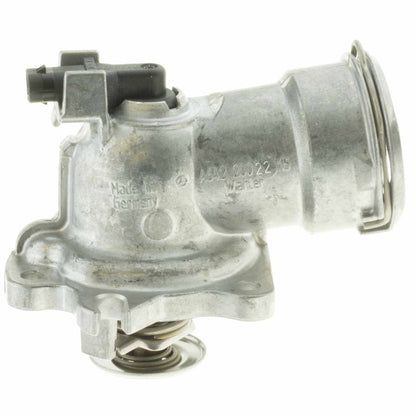 Motorad Engine Coolant Thermostat Housing Assembly 967-198