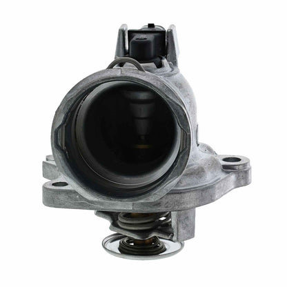 Motorad Engine Coolant Thermostat Housing Assembly 967-198