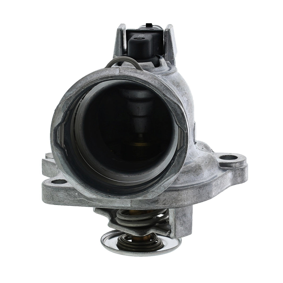 Motorad Engine Coolant Thermostat Housing Assembly 967-198