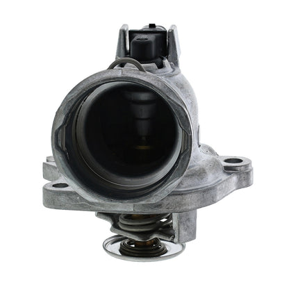 Motorad Engine Coolant Thermostat Housing Assembly 967-198