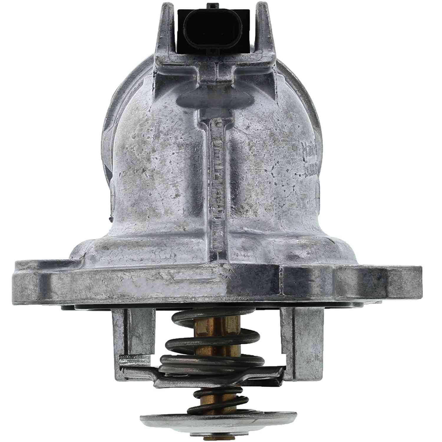 Motorad Engine Coolant Thermostat Housing Assembly 967-198