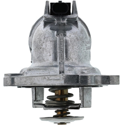 Motorad Engine Coolant Thermostat Housing Assembly 967-198
