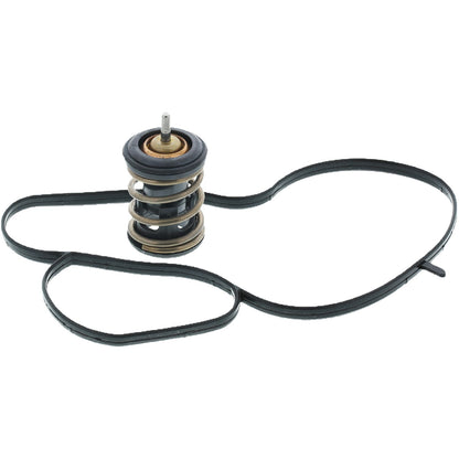 Motorad Engine Coolant Thermostat 973-221