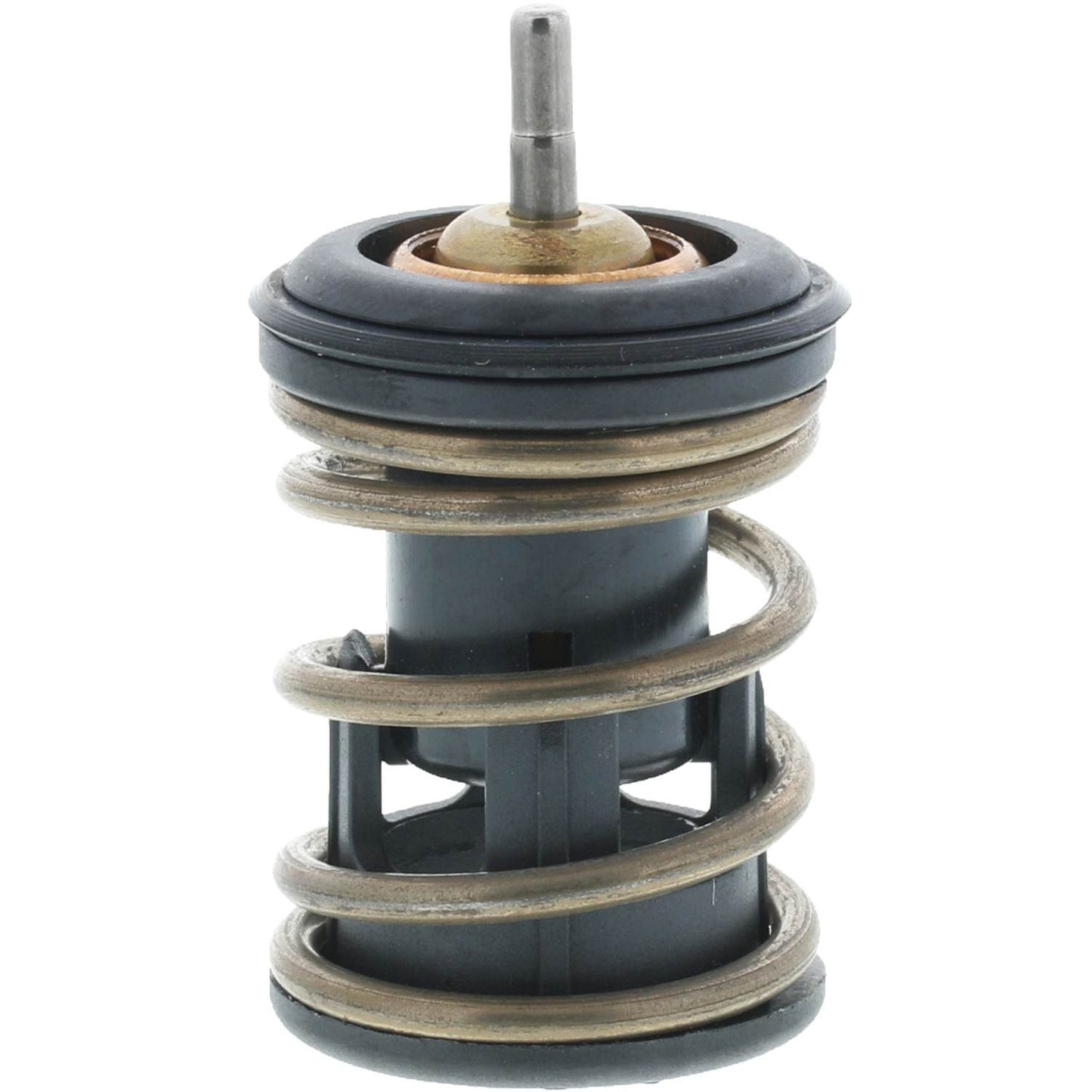 Motorad Engine Coolant Thermostat 973-221