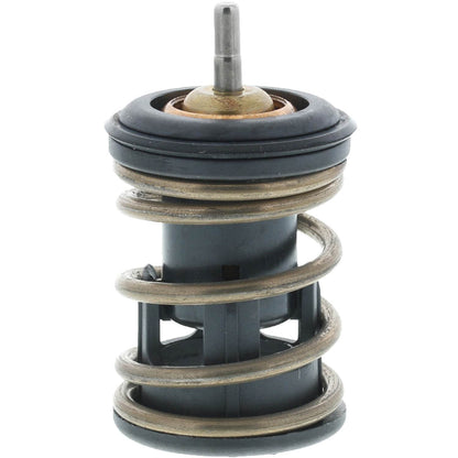 Motorad Engine Coolant Thermostat 973-221