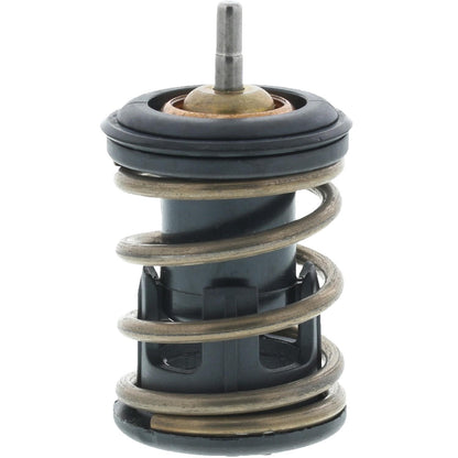 Motorad Engine Coolant Thermostat 973-221