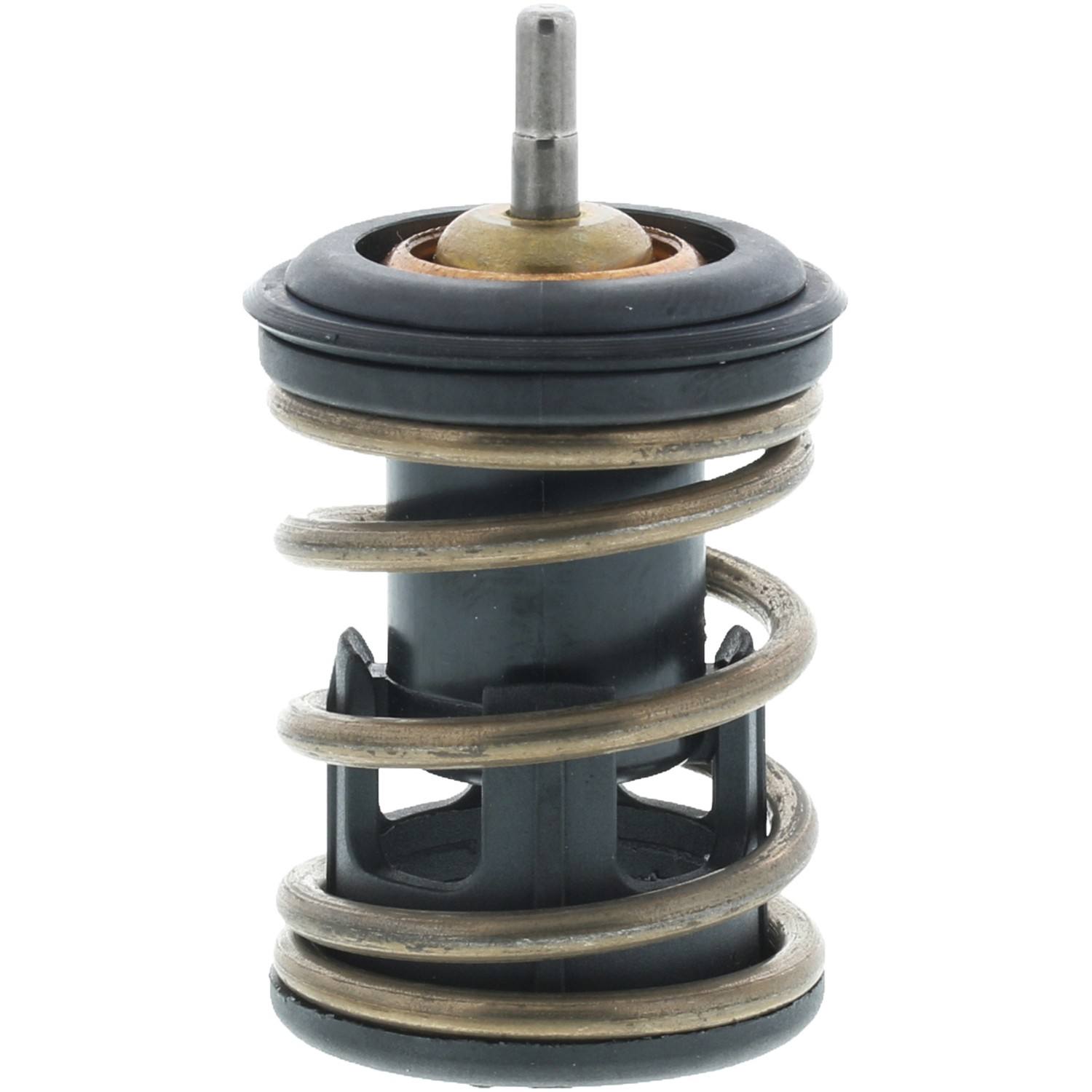 Motorad Engine Coolant Thermostat 973-221