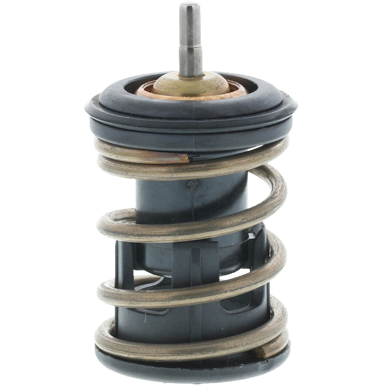 Motorad Engine Coolant Thermostat 973-221