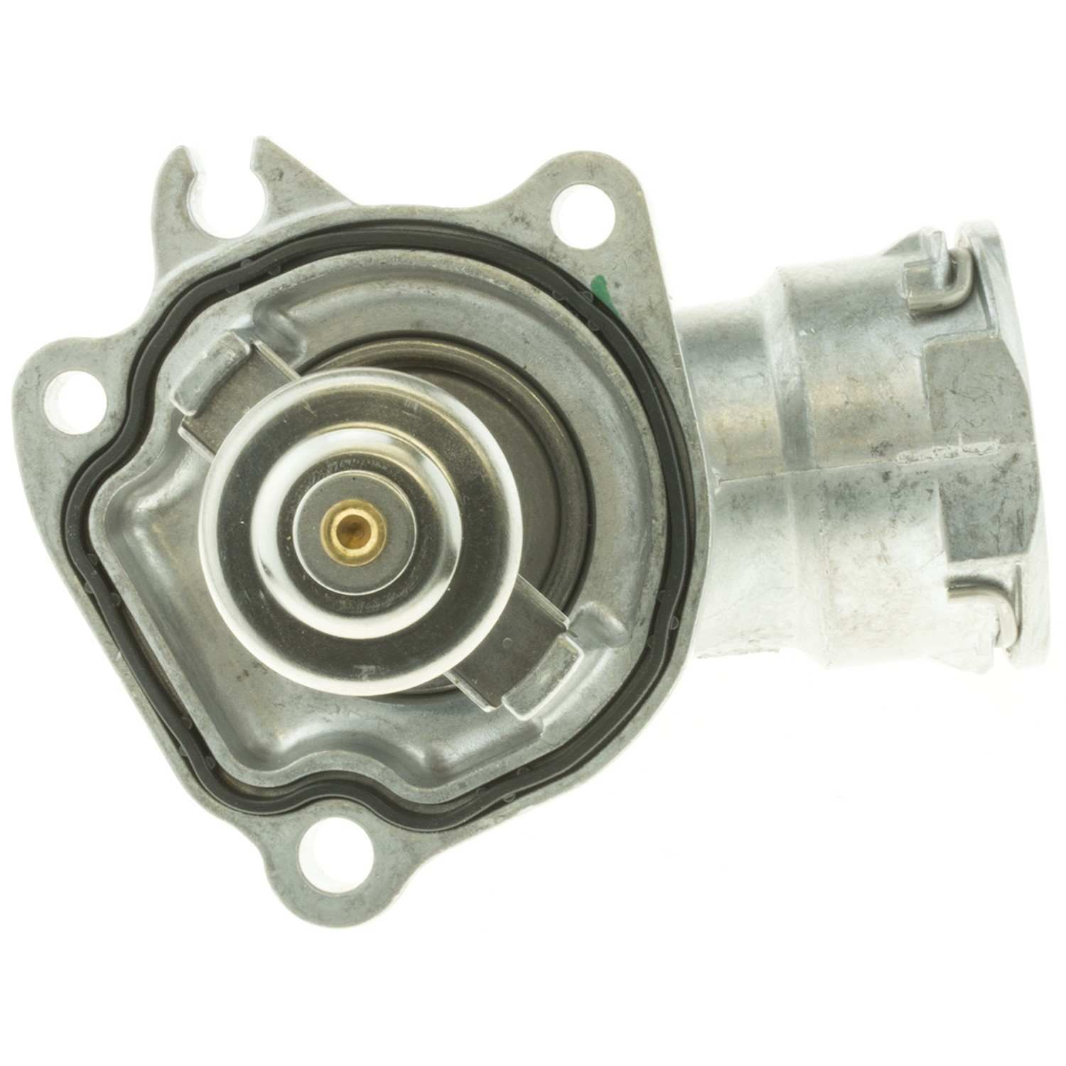 Motorad Engine Coolant Thermostat Housing Assembly 975-198