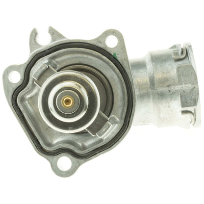 Motorad Engine Coolant Thermostat Housing Assembly 975-198