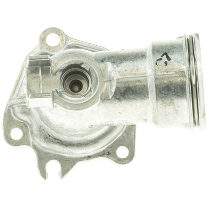 Motorad Engine Coolant Thermostat Housing Assembly 975-198
