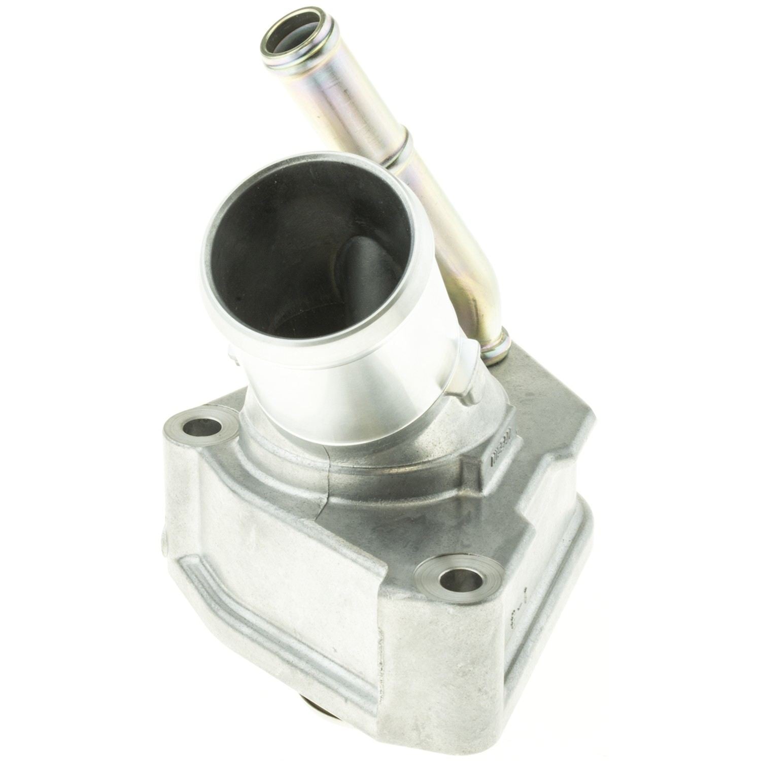 Motorad Engine Coolant Thermostat Housing Assembly 985-170