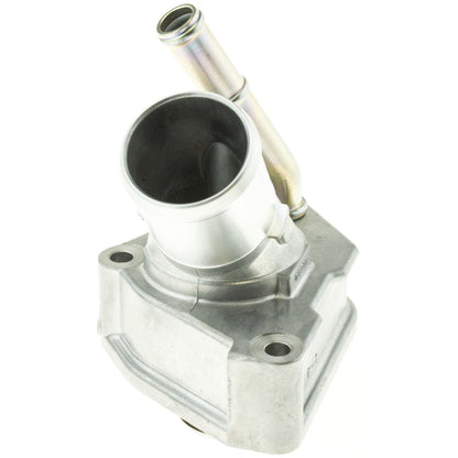 Motorad Engine Coolant Thermostat Housing Assembly 985-170