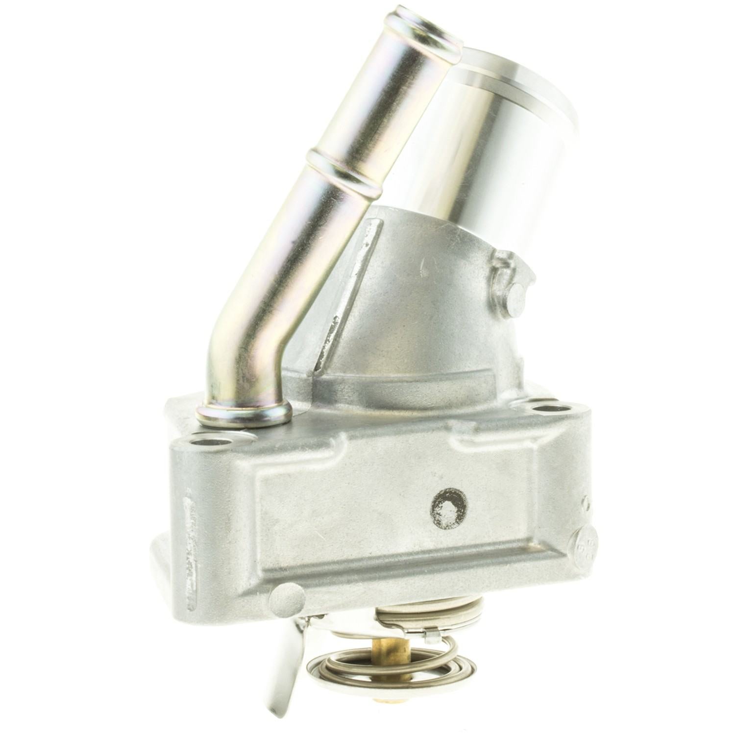 Motorad Engine Coolant Thermostat Housing Assembly 985-170
