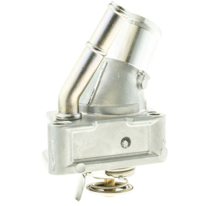 Motorad Engine Coolant Thermostat Housing Assembly 985-170