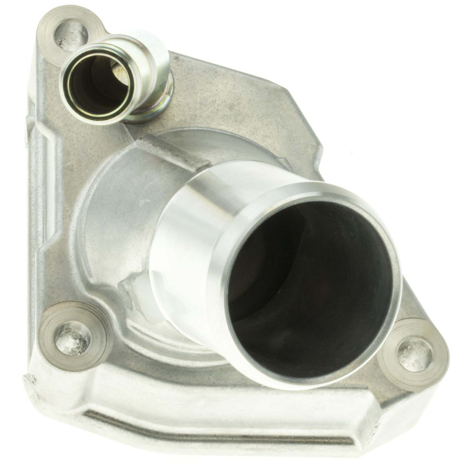 Motorad Engine Coolant Thermostat Housing Assembly 985-170