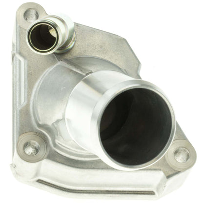 Motorad Engine Coolant Thermostat Housing Assembly 985-170