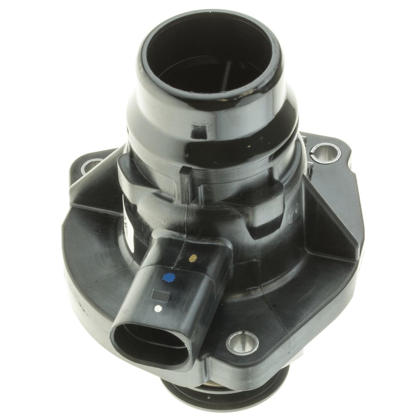 Motorad Engine Coolant Thermostat Housing Assembly 986-221