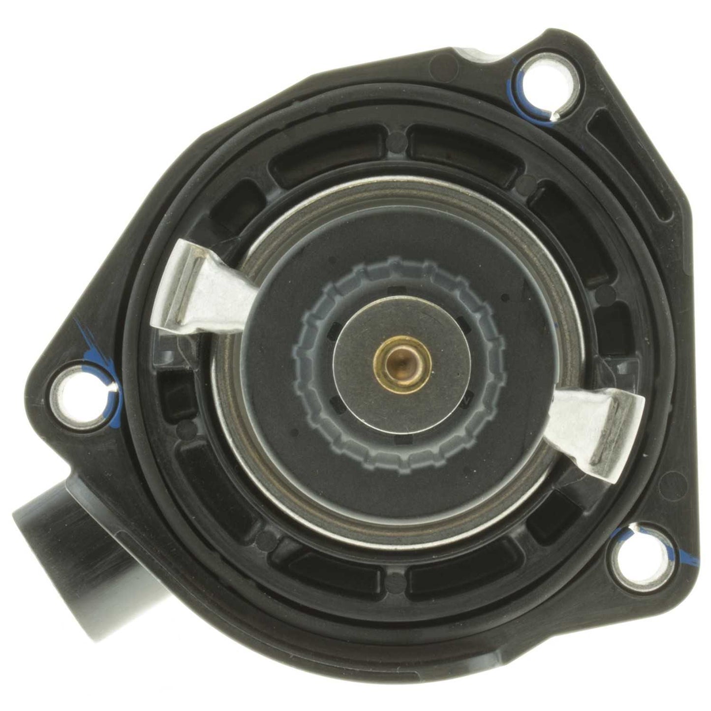 Motorad Engine Coolant Thermostat Housing Assembly 986-221