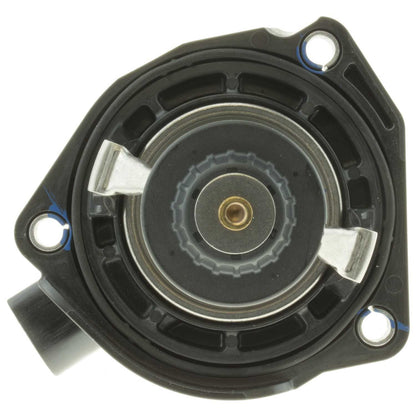 Motorad Engine Coolant Thermostat Housing Assembly 986-221
