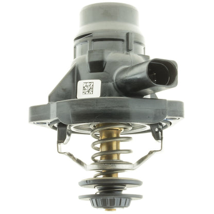 Motorad Engine Coolant Thermostat Housing Assembly 986-221