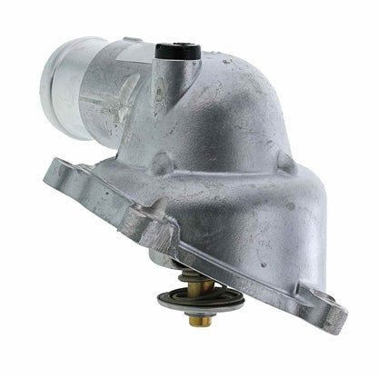Motorad Engine Coolant Thermostat Housing Assembly 987-185