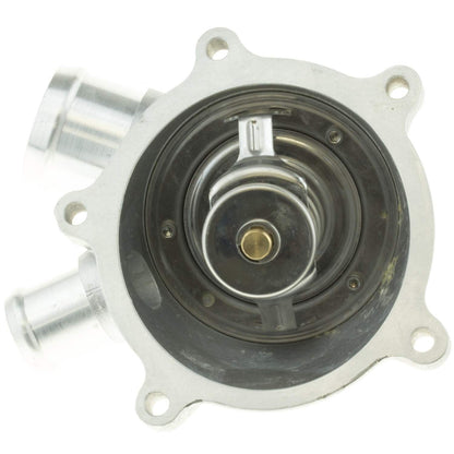 Motorad Engine Coolant Thermostat Housing Assembly 987-185
