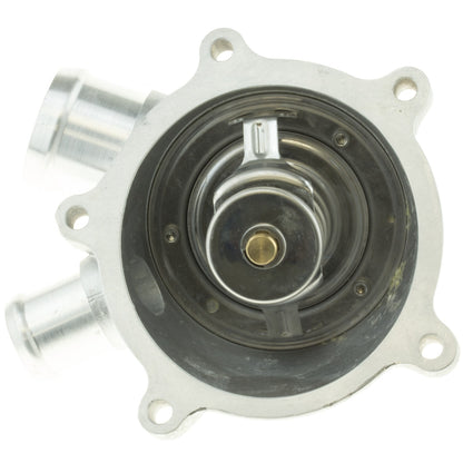 Motorad Engine Coolant Thermostat Housing Assembly 987-185